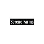 Serenbe Farms