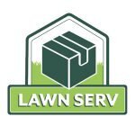 Lawn Serv