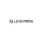 Lena Prima Jewelry