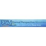 Store.epm.org