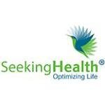 Seeking Health