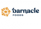 Barnacle Foods