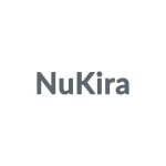 NuKira