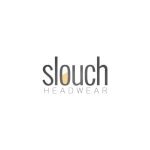 Slouch Headwear