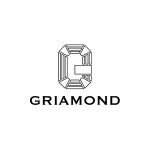 Griamond Home Codes