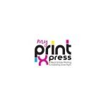 Myprintxpress