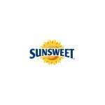 Sunsweet, sunsweet.com, coupons, coupon codes, deal, gifts, discounts, promo,promotion, promo codes, voucher, sale