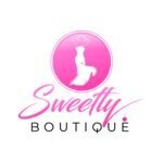 Sweetly Boutique