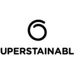 Superstainable Dk