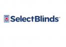 SelectBlinds