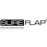 SureFlap