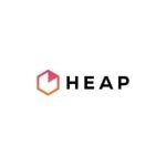 Heap Analytics