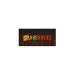 Hue Movies