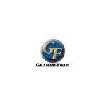 Graham Field