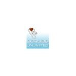 Scrubs Unlimited
