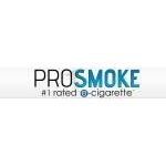 ProSmoke Electronic Cigarettes