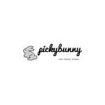 Pickybunnny LLC