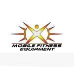 Mobile Fitness Equipment