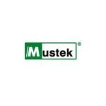 Mustek