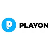 PlayOn SHOP