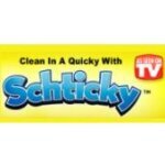 Schticky