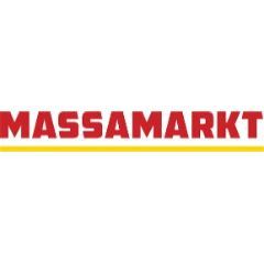 Massamarkt