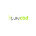 Pure CBD