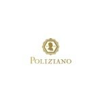 Poliziano