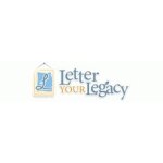 Letter Your Legacy