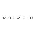 Malow & Jo