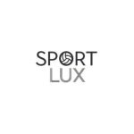 Sport Lux