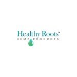 Healthy Roots Hemp