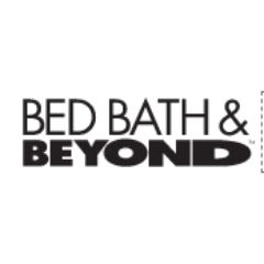 Bed Bath & Beyond Canada