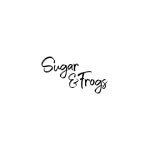 Sugar&Frogs