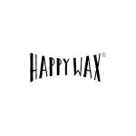 Happy Wax Wholesale