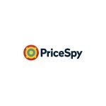 PriceSpy UK