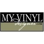 Myvinyldesigner.com