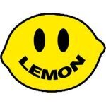 Lemon Clothing