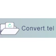 Convert.tel