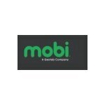 Mobi Corp