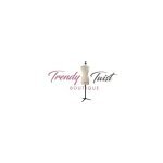 Trendy Twist Boutique