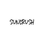 Suncrush