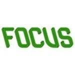 Focus Skateboard Store UK