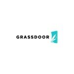 Save Up To 25% Select Items At Grassdoor, Save Now!