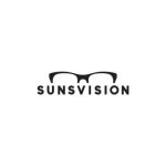 Sunsvision