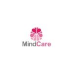 MindCare Store