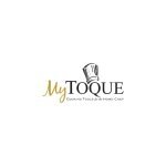 Mytoque.com