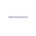 Modern Sewing, Inc.