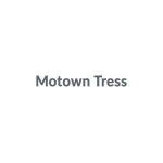 Motown Tress