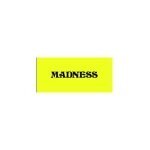 Madness Skateboards